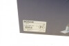 Электpо-бензонасос BOSCH 0986580217 (фото 10)
