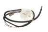 Датчик уровня топлива MB W203 2.0-3.2 00> (пр-во Bosch) 0986580340
