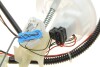 Датчик уровня топлива MB W203 2.0-3.2 00&gt; BOSCH 0986580340 (фото 3)