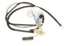 Датчик уровня топлива MB W203 2.0-3.2 00&gt; BOSCH 0986580340 (фото 4)