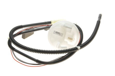 Датчик уровня топлива MB W203 2.0-3.2 00&gt; BOSCH 0986580340 (фото 1)