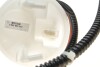 Датчик уровня топлива MB W203 2.0-3.2 00&gt; BOSCH 0986580340 (фото 5)