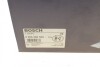 Насос топливный электрический BOSCH 0986580368 (фото 11)