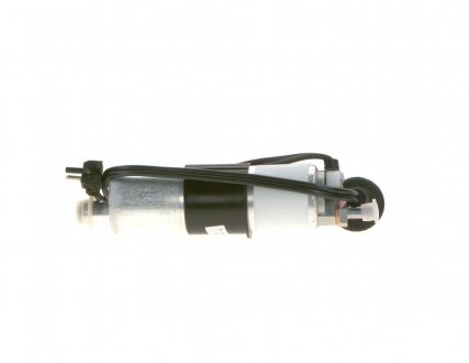 Електробензонасос 580 371 BOSCH 0986580371