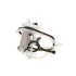 Електробензонасос MB C/E-Klasse \&#039;\&#039;07-10 BOSCH 0986580399 (фото 2)