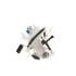 Електробензонасос MB C/E-Klasse \&#039;\&#039;07-10 BOSCH 0986580399 (фото 3)