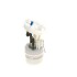 Електробензонасос BOSCH 0986580417 (фото 3)