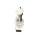 Електробензонасос BOSCH 0986580417 (фото 4)