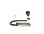 Электро-бензонасос RENAULT 1,6/2,0: Megane, Scenic BOSCH 0986580801 (фото 2)