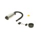 Электро-бензонасос RENAULT 1,6/2,0: Megane, Scenic BOSCH 0986580801 (фото 4)
