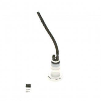 Електричний паливний насос BOSCH 0 986 580 802