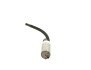 Електробензонасос 580 803 BOSCH 0986580803 (фото 3)
