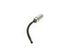 Електробензонасос 580 803 BOSCH 0986580803 (фото 4)