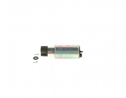 Паливний насос BOSCH 0986580804