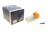 Паливопідкачуючий модуль VAG A3/Altea/Leon/Octavia/Yeti/Beetle/Golf/Jetta \'\'09-15 0986580826