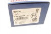 Электрический бензонасос HYUNDAI; KIA; NISSAN BOSCH 0986580908 (фото 11)