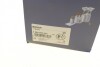 Электрический бензонасос SKODA; VW BOSCH 0986580932 (фото 13)