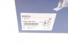Насос топливный электрический BOSCH 0986580933 (фото 12)