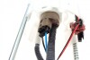 Насос топливный электрический BOSCH 0986580933 (фото 3)