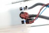 Насос топливный электрический BOSCH 0986580933 (фото 5)