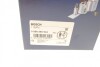 Электрический бензонасос AUDI; SEAT; SKODA; VW BOSCH 0986580934 (фото 13)