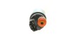 Электрический бензонасос MITSUBISHI BOSCH 0986580943 (фото 2)