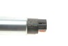 Электрический бензонасос MITSUBISHI BOSCH 0986580943 (фото 3)