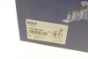 Элемент системы питания BOSCH 0986580944 (фото 11)