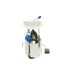Електробензонасос 580 947 Fiat Panda, 500, Ford Ka, Suzuki Swift BOSCH 0986580947 (фото 2)