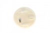 Электробензонасос (в сборе с датчиком) Fiesta/Fusion 2001- BOSCH 0986580950 (фото 11)