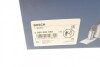 Электробензонасос (в сборе с датчиком) Fiesta/Fusion 2001- BOSCH 0986580950 (фото 13)