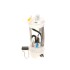 Топливоподкачивающий насос BOSCH 0986580955 (фото 3)