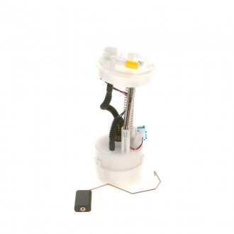 Топливоподкачивающий насос BOSCH 0986580955
