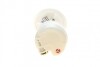 Паливний насос в зборі BOSCH 0986580959 (фото 12)
