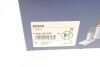 Паливний насос в зборі BOSCH 0986580959 (фото 14)