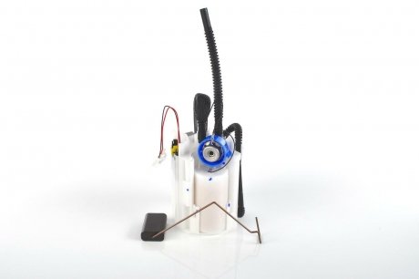 Насос паливний електричний BOSCH 0986580970