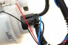 Модуль паливного насосу BOSCH 0986580995 (фото 4)