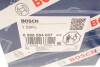 ДАТЧИК ШВИДК.ОБЕРТ.КОЛЕСА ПЕРЕД BOSCH 0986594007 (фото 11)