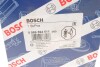 Датчик частоты вращения BOSCH 0986594511 (фото 8)