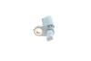 Датчик ABS BOSCH 0986594524 (фото 2)