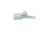 Датчик ABS BOSCH 0986594524 (фото 3)