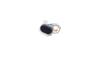 Датчик ABS BOSCH 0986594524 (фото 4)