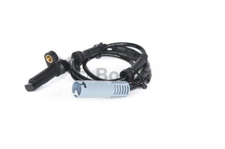 Датчик ABS BOSCH 0986594533 (фото 1)