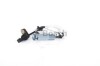 BOSCH BMW Датчик ABS E81, E87, E88, E82, E90, E91, E93 0986594540
