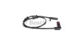 Датчик АБС BOSCH 0986594548 (фото 5)