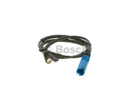 BMW датчик ABS задн. E90 BOSCH 0986594575