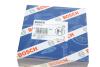 Датчик числа оборотів BOSCH 0986594590 (фото 8)