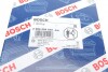 Датчик частоти обертання BOSCH 0986594648 (фото 7)