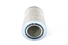 Повітряний фільтр 6754 IVECO/MAN (truck) BOSCH 0986626754 (фото 3)