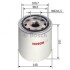 Z8256 Фільтр осушува MERCEDES-BENZ BOSCH 0986628256 (фото 1)